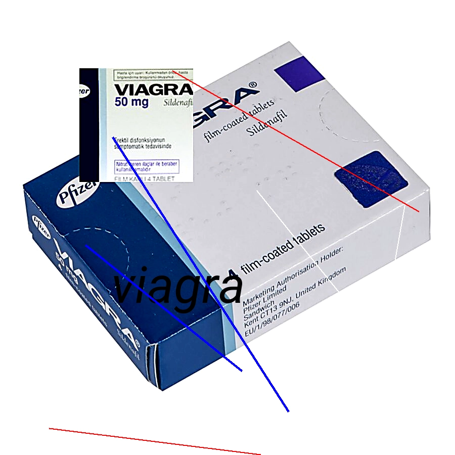 Acheter viagra au luxembourg